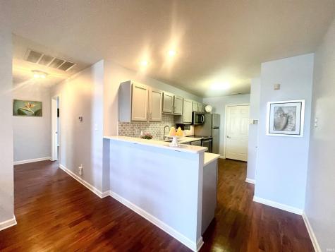 2917 W Applewood Court Muncie IN 47304