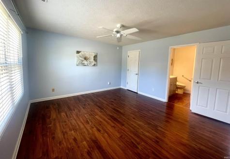 2917 W Applewood Court Muncie IN 47304