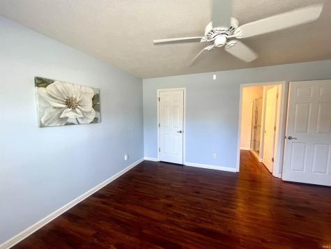 2917 W Applewood Court Muncie IN 47304