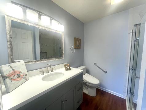 2917 W Applewood Court Muncie IN 47304