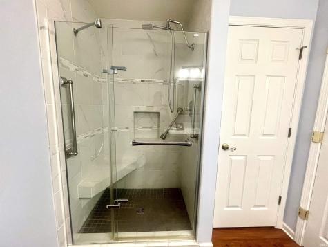 2917 W Applewood Court Muncie IN 47304
