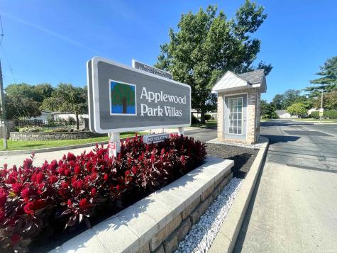 2917 W Applewood Court Muncie IN 47304