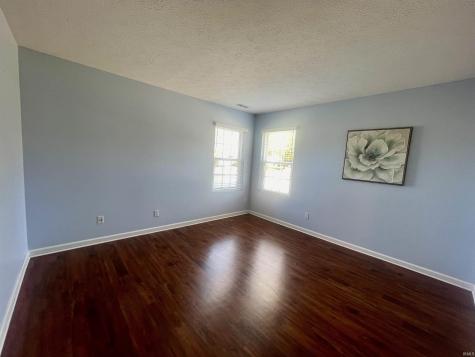 2917 W Applewood Court Muncie IN 47304