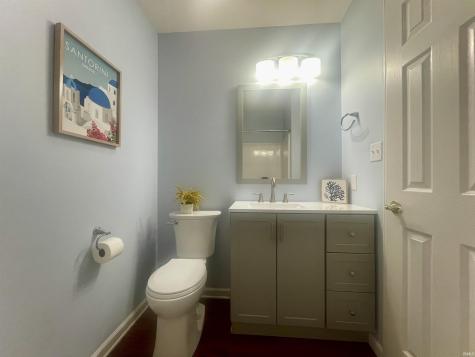 2917 W Applewood Court Muncie IN 47304