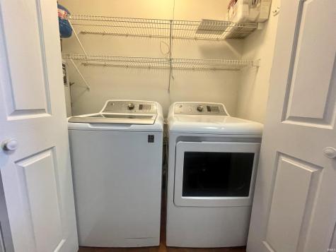 2917 W Applewood Court Muncie IN 47304