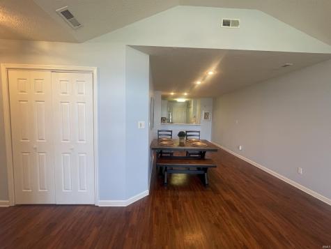 2917 W Applewood Court Muncie IN 47304