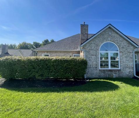 2917 W Applewood Court Muncie IN 47304