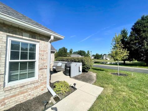 2917 W Applewood Court Muncie IN 47304
