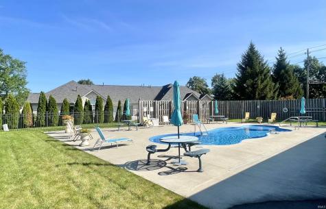 2917 W Applewood Court Muncie IN 47304