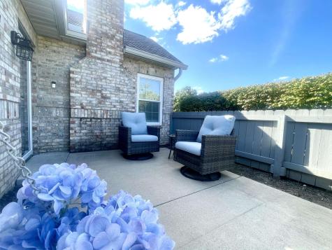 2917 W Applewood Court Muncie IN 47304