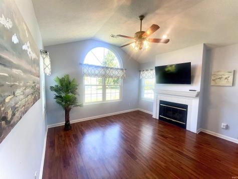 2917 W Applewood Court Muncie IN 47304