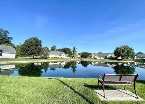 2917 W Applewood Court Muncie IN 47304