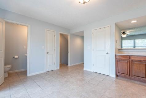 1698 W Sunstone Drive Bloomington IN 47403