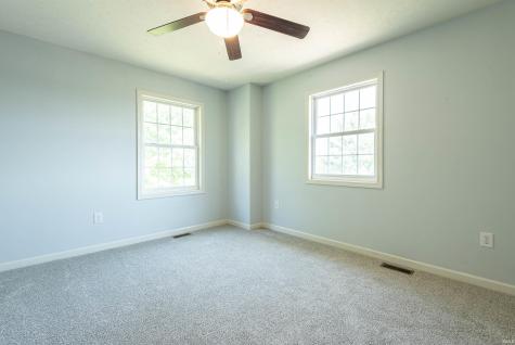 1698 W Sunstone Drive Bloomington IN 47403