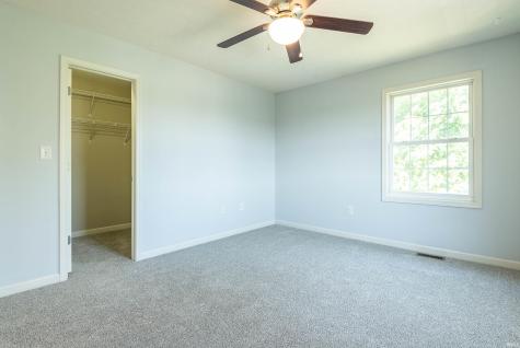 1698 W Sunstone Drive Bloomington IN 47403