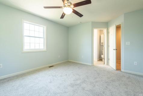 1698 W Sunstone Drive Bloomington IN 47403