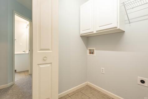 1698 W Sunstone Drive Bloomington IN 47403