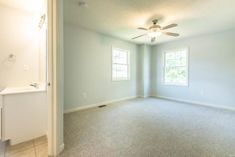 1698 W Sunstone Drive Bloomington IN 47403