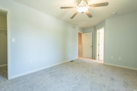 1698 W Sunstone Drive Bloomington IN 47403