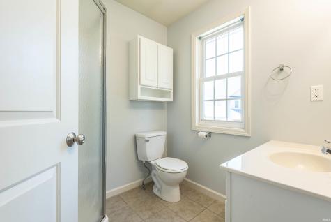 1698 W Sunstone Drive Bloomington IN 47403