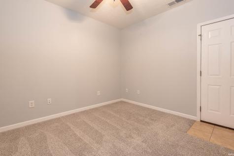 1698 W Sunstone Drive Bloomington IN 47403
