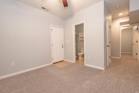 1698 W Sunstone Drive Bloomington IN 47403