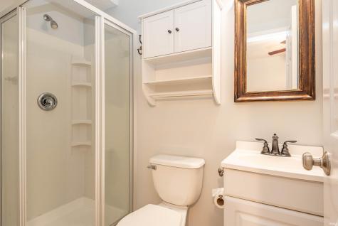 1698 W Sunstone Drive Bloomington IN 47403