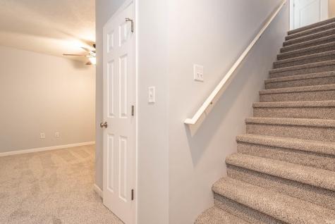 1698 W Sunstone Drive Bloomington IN 47403