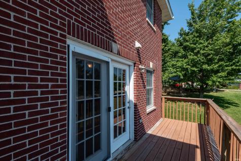 1698 W Sunstone Drive Bloomington IN 47403