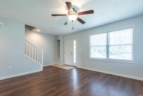 1698 W Sunstone Drive Bloomington IN 47403