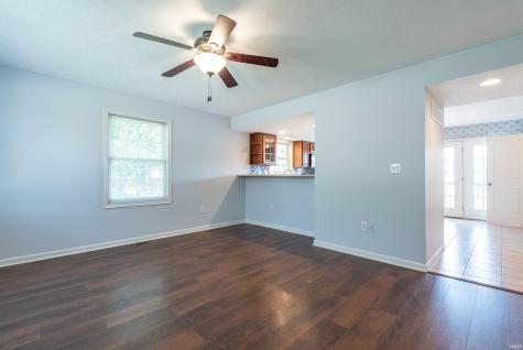 1698 W Sunstone Drive Bloomington IN 47403