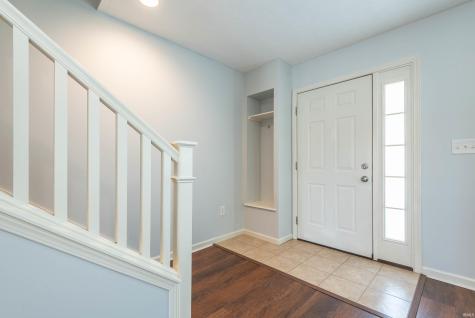 1698 W Sunstone Drive Bloomington IN 47403