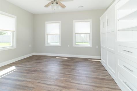 307 Blue River Drive Knightstown IN 46148