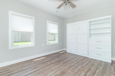 307 Blue River Drive Knightstown IN 46148