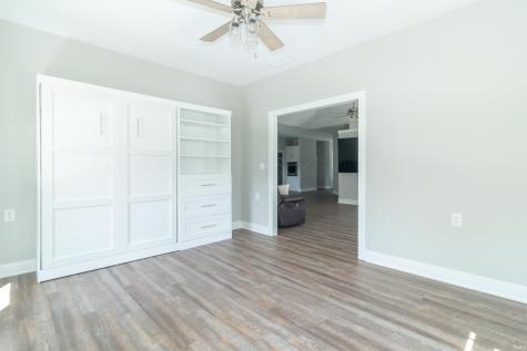 307 Blue River Drive Knightstown IN 46148