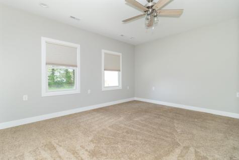 307 Blue River Drive Knightstown IN 46148