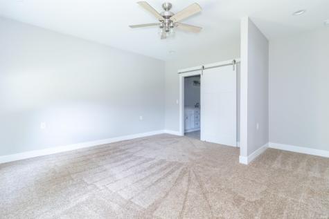 307 Blue River Drive Knightstown IN 46148