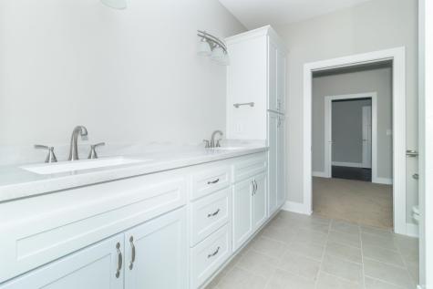 307 Blue River Drive Knightstown IN 46148