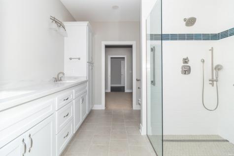 307 Blue River Drive Knightstown IN 46148