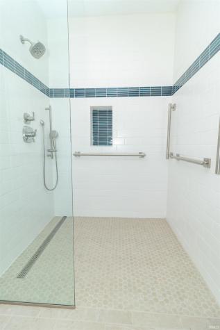 307 Blue River Drive Knightstown IN 46148