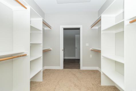 307 Blue River Drive Knightstown IN 46148