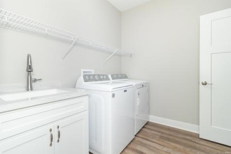 307 Blue River Drive Knightstown IN 46148