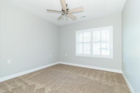 307 Blue River Drive Knightstown IN 46148