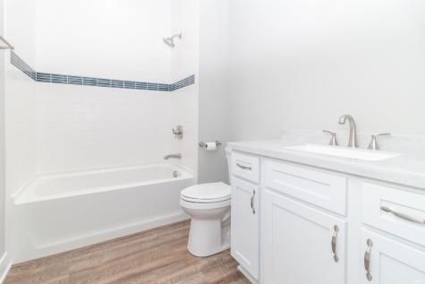 307 Blue River Drive Knightstown IN 46148