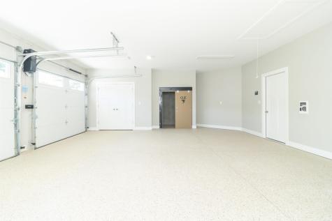 307 Blue River Drive Knightstown IN 46148