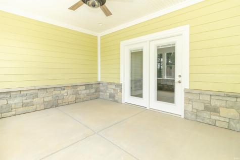 307 Blue River Drive Knightstown IN 46148