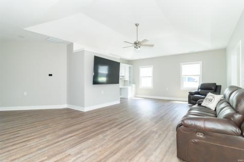 307 Blue River Drive Knightstown IN 46148