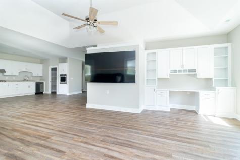 307 Blue River Drive Knightstown IN 46148