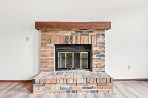 5005 Pinebrook Drive Fort Wayne IN 46804