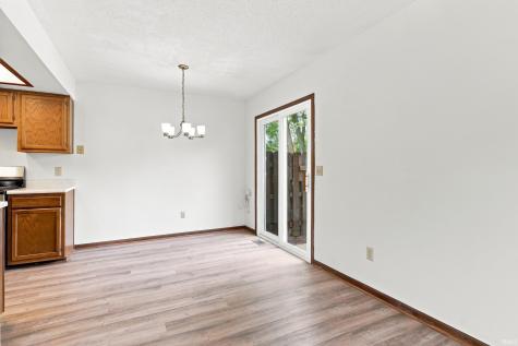 5005 Pinebrook Drive Fort Wayne IN 46804
